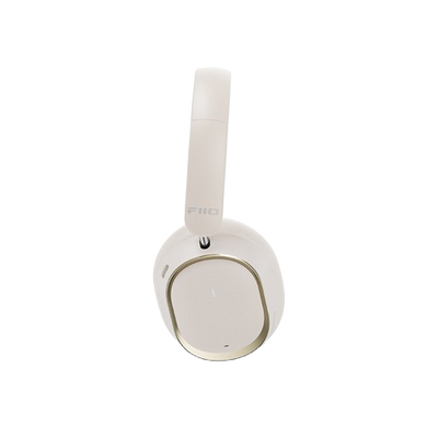 FiiO EH13 Over-Ear Wireless Noise Cancelling Headphones