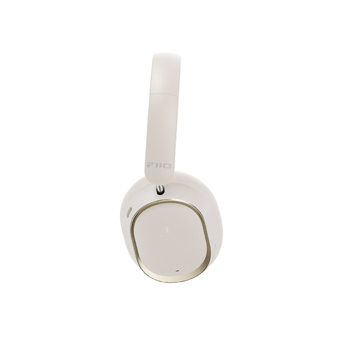 FiiO EH13 Over-Ear Wireless Noise Cancelling Headphones