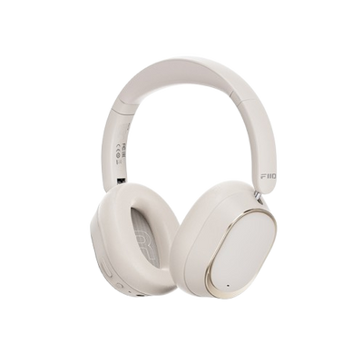 FiiO EH13 Over-Ear Wireless Noise Cancelling Headphones