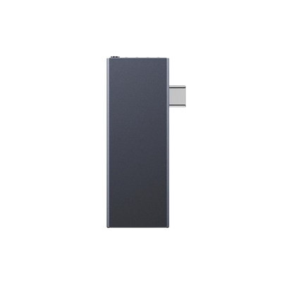 FiiO ESTICK Mini Power Bank for KA17 / QX13