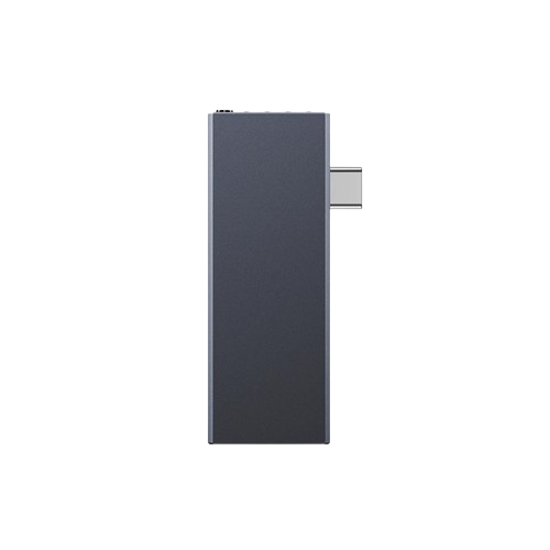 FiiO ESTICK Mini Power Bank for KA17 / QX13