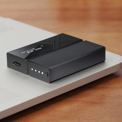 FiiO ESTICK Mini Power Bank for KA17 / QX13
