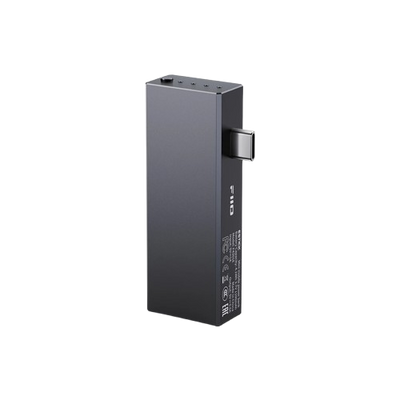 FiiO ESTICK Mini Power Bank for KA17 / QX13