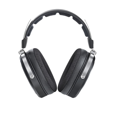 FiiO FT1 Pro Open-Back Planar Magnetic Headphones
