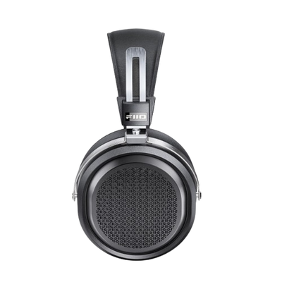 FiiO FT1 Pro Open-Back Planar Magnetic Headphones