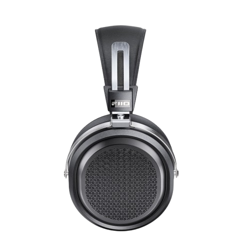 FiiO FT1 Pro Open-Back Planar Magnetic Headphones