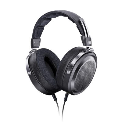 FiiO FT1 Pro Open-Back Planar Magnetic Headphones