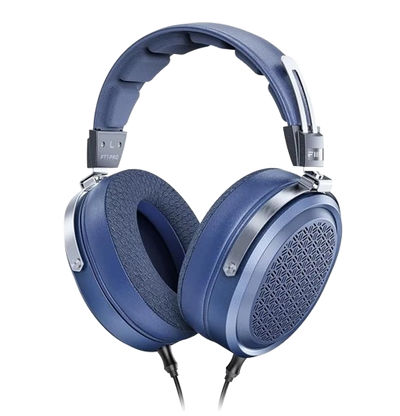 FiiO FT1 Pro Open-Back Planar Magnetic Headphones