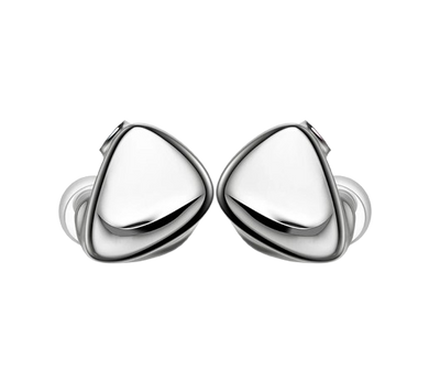 FiiO FX17 Flagship Tribrid In-Ear Monitors