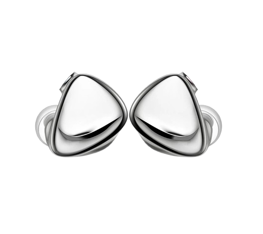 FiiO FX17 Flagship Tribrid In-Ear Monitors
