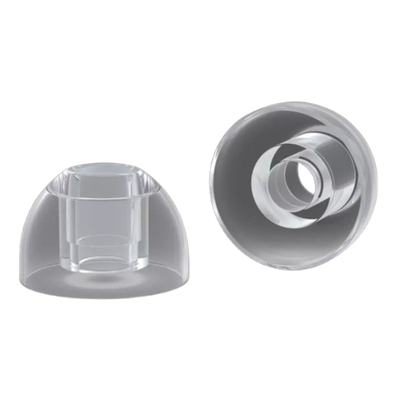 FiiO HS20 Liquid Silicone Ear Tip