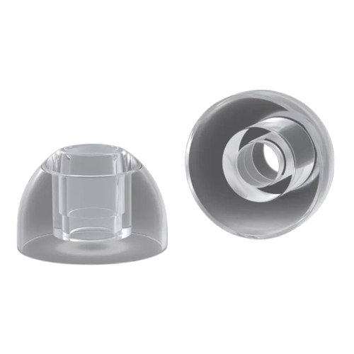 FiiO HS20 Liquid Silicone Ear Tip