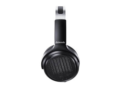 FiiO JT7 Open-Back Planar Headphones