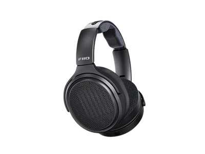 FiiO JT7 Open-Back Planar Headphones