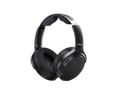 FiiO JT7 Open-Back Planar Headphones
