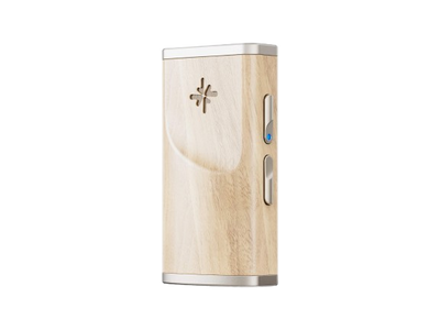 FiiO MELODY Portable Wood-Bodied DAC and Headphone Amplifier