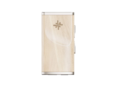 FiiO MELODY Portable Wood-Bodied DAC and Headphone Amplifier