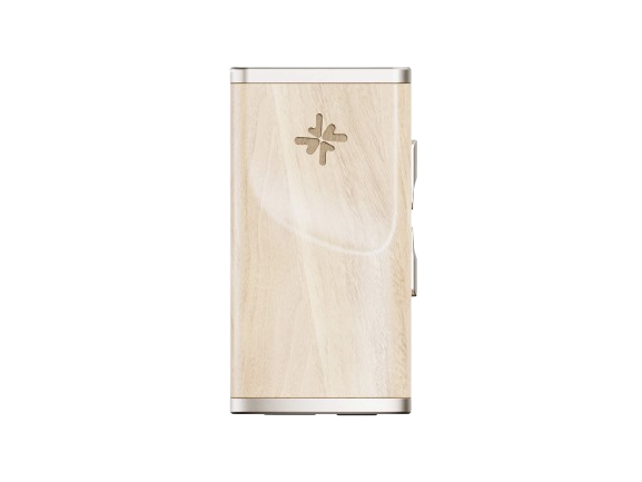 FiiO MELODY Portable Wood-Bodied DAC and Headphone Amplifier