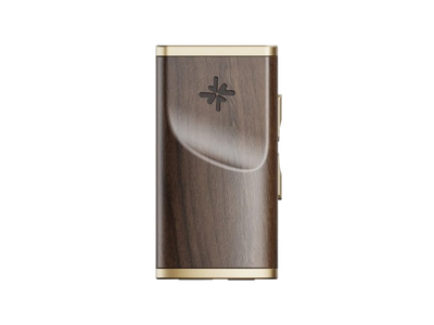 FiiO MELODY Portable Wood-Bodied DAC and Headphone Amplifier