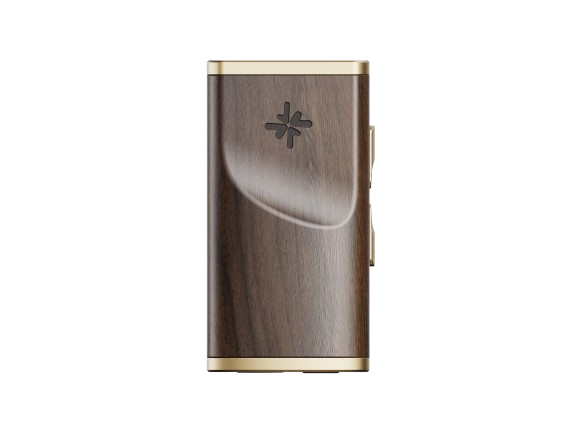 FiiO MELODY Portable Wood-Bodied DAC and Headphone Amplifier
