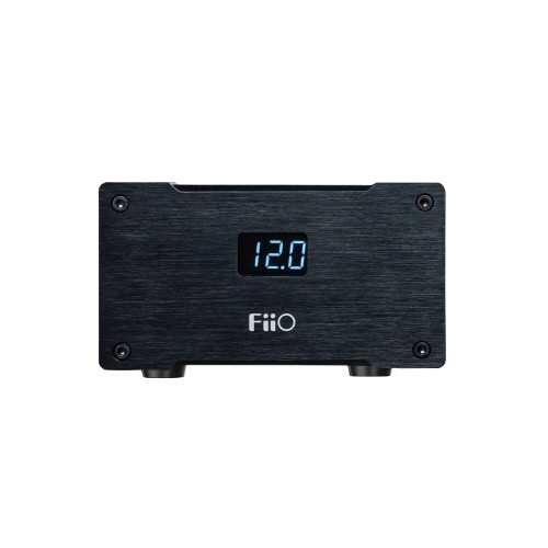 FiiO PL50 Regulated Linear Power Supply