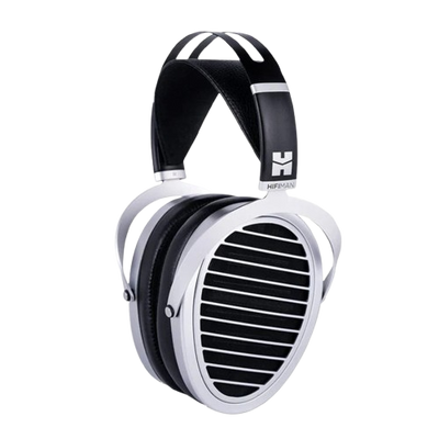 HiFiMan Ananda Nano Open Back Planar Magnetic Headphones