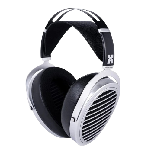 HiFiMan Ananda Nano Open Back Planar Magnetic Headphones