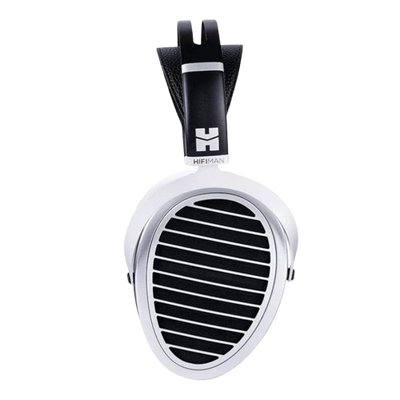 HiFiMan Ananda Nano Open Back Planar Magnetic Headphones