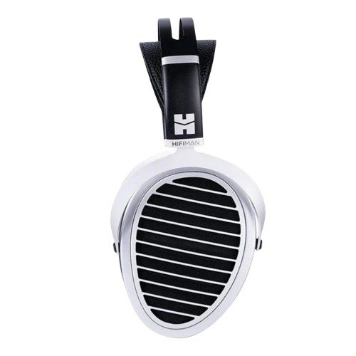 HiFiMan Ananda Nano Open Back Planar Magnetic Headphones