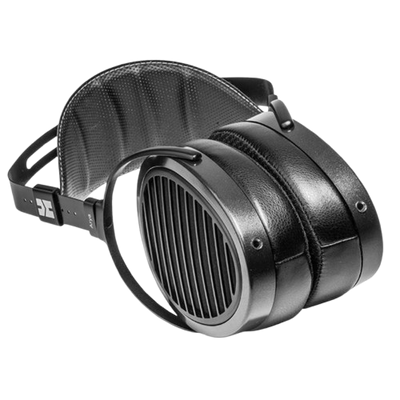 HiFiMan Arya Stealth Planar Magnetic Headphones