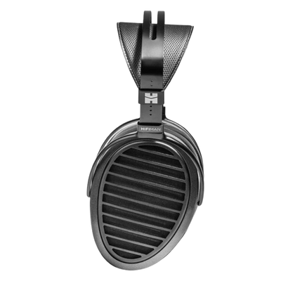HiFiMan Arya Stealth Planar Magnetic Headphones