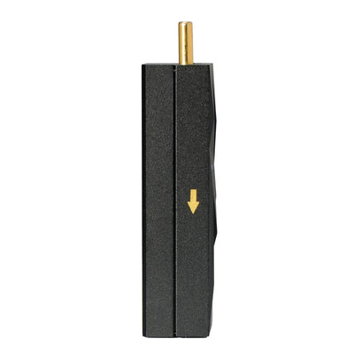 ifi Audio iSilencer Max in-line Filter