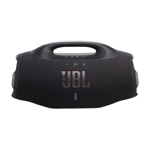 JBL Boombox 4 - Powerful Waterproof Bluetooth Speaker