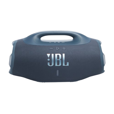 JBL Boombox 4 - Powerful Waterproof Bluetooth Speaker