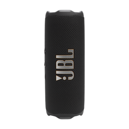 JBL Flip 7 Waterproof Bluetooth Speaker