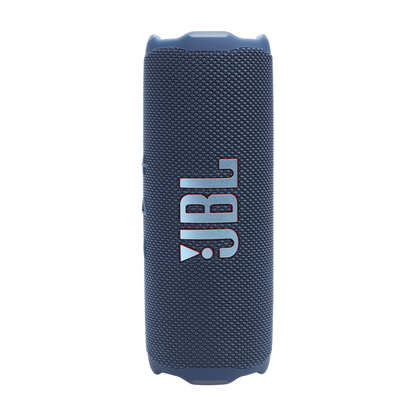 JBL Flip 7 Waterproof Bluetooth Speaker
