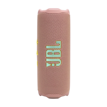 JBL Flip 7 Waterproof Bluetooth Speaker