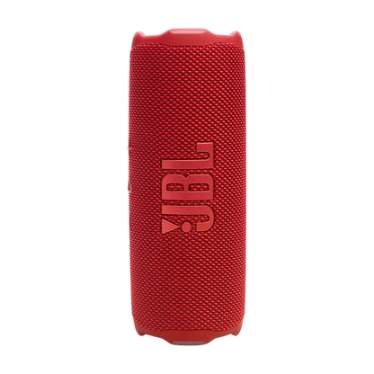 JBL Flip 7 Waterproof Bluetooth Speaker