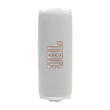 JBL Flip 7 Waterproof Bluetooth Speaker