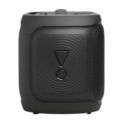 JBL PartyBox On-The-Go 2 Plus - Portable Party Speaker