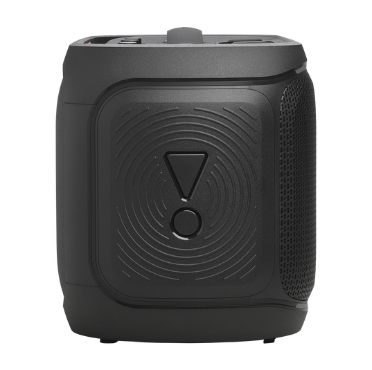 JBL PartyBox On-The-Go 2 Plus - Portable Party Speaker