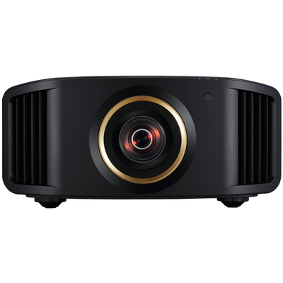 JVC D-ILA Projector - DLA-RS3200