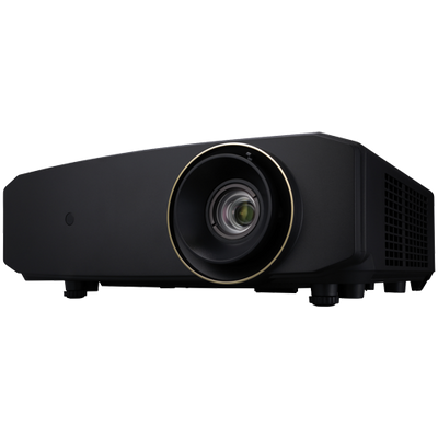JVC DLP Projector LX-NZ30B