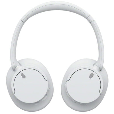Sony WH-CH720 Over-Ear Wireless Noise Cancelling Headphones
