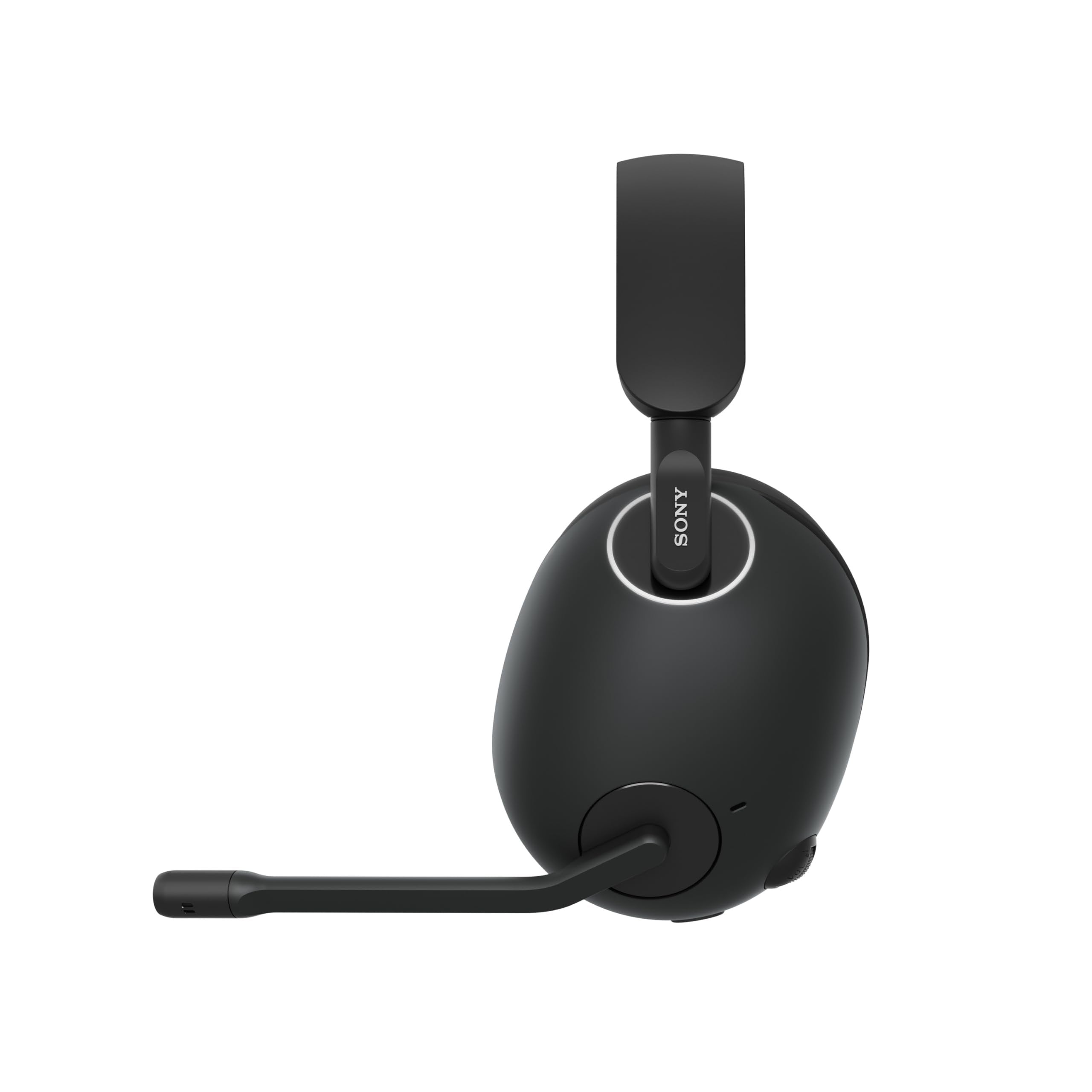 ソニー　Sony inzone H5 INZONE H5 | Wireless Gaming Headset | Gaming Gear | Sony CA