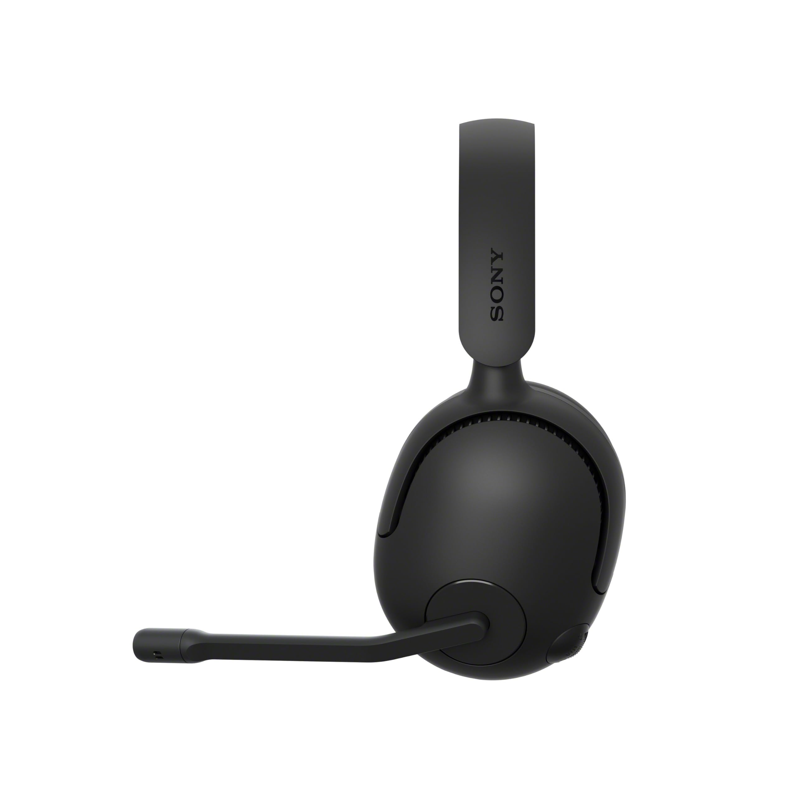 Sony INZONE H5 - Wireless Gaming Headset with 360 Spatial Sound