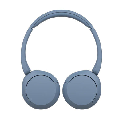Sony WH-CH520 Wireless Headphones with Microphones