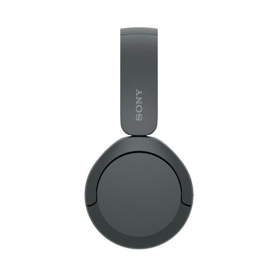 Sony WH-CH520 Wireless Headphones with Microphones