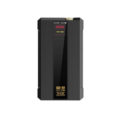 FiiO Q7 Balanced Portable Desktop DAC/Headphone Amp