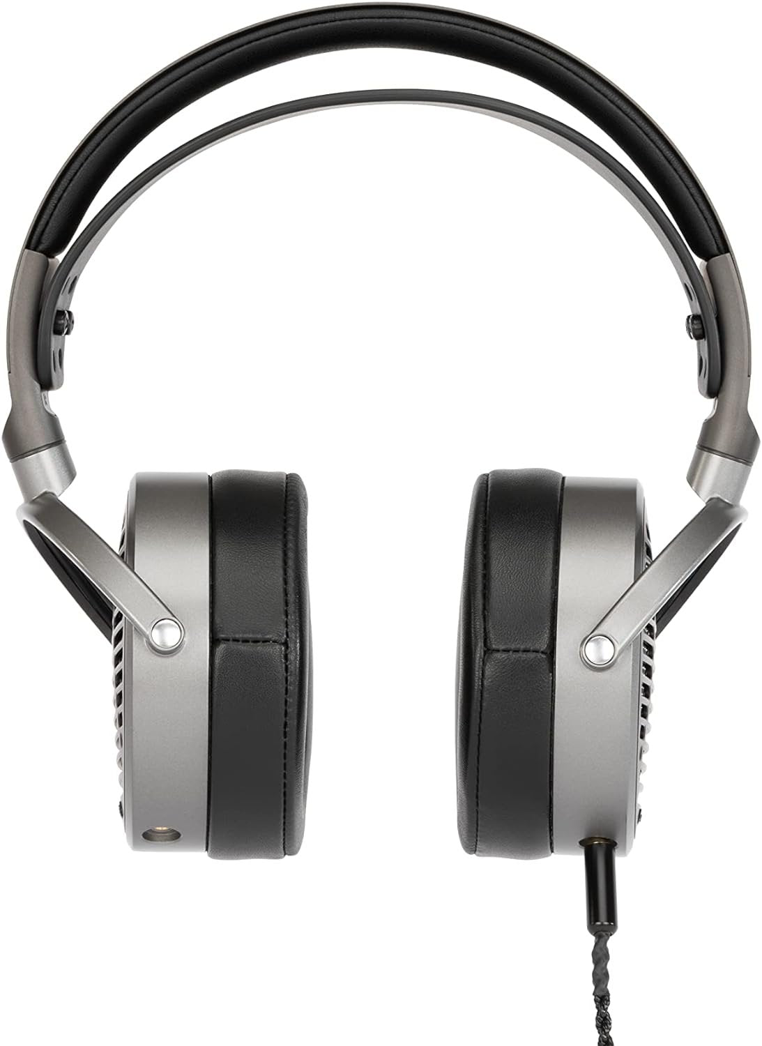 Casque ouvert professionnel Audeze MM-100